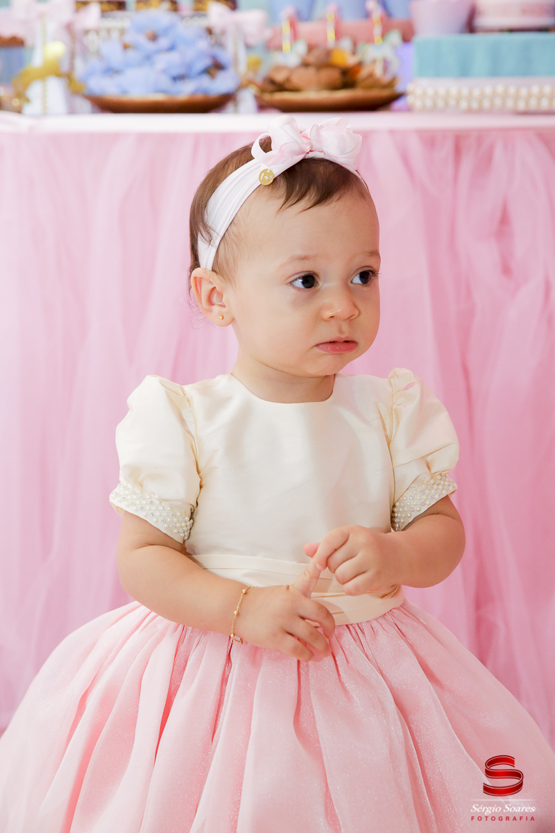 fotografia-fotografo-sergio-soares-mato-grosso-cuiaba-brasil-aniversario-fotos-de-casamento-aniver-1-ano-melissa