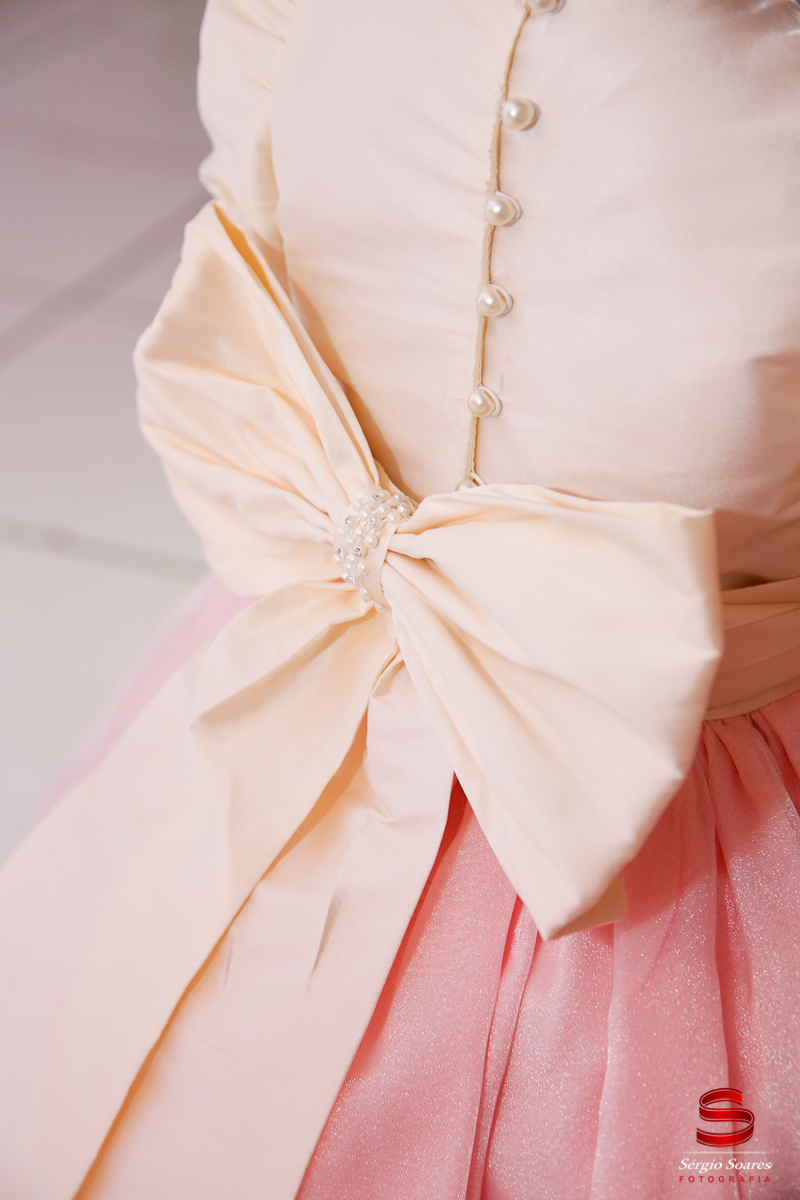 fotografia-fotografo-sergio-soares-mato-grosso-cuiaba-brasil-aniversario-fotos-de-casamento-aniver-1-ano-melissa