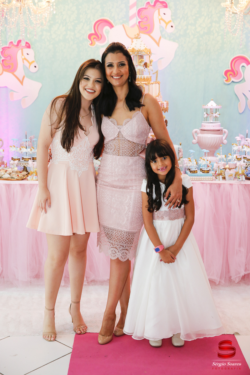 fotografia-fotografo-sergio-soares-mato-grosso-cuiaba-brasil-aniversario-fotos-de-casamento-aniver-1-ano-melissa