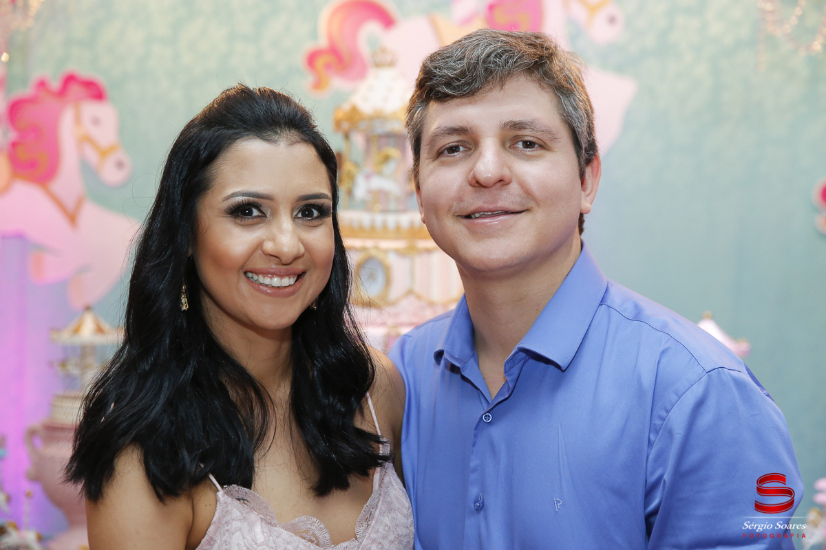 fotografia-fotografo-sergio-soares-mato-grosso-cuiaba-brasil-aniversario-fotos-de-casamento-aniver-1-ano-melissa