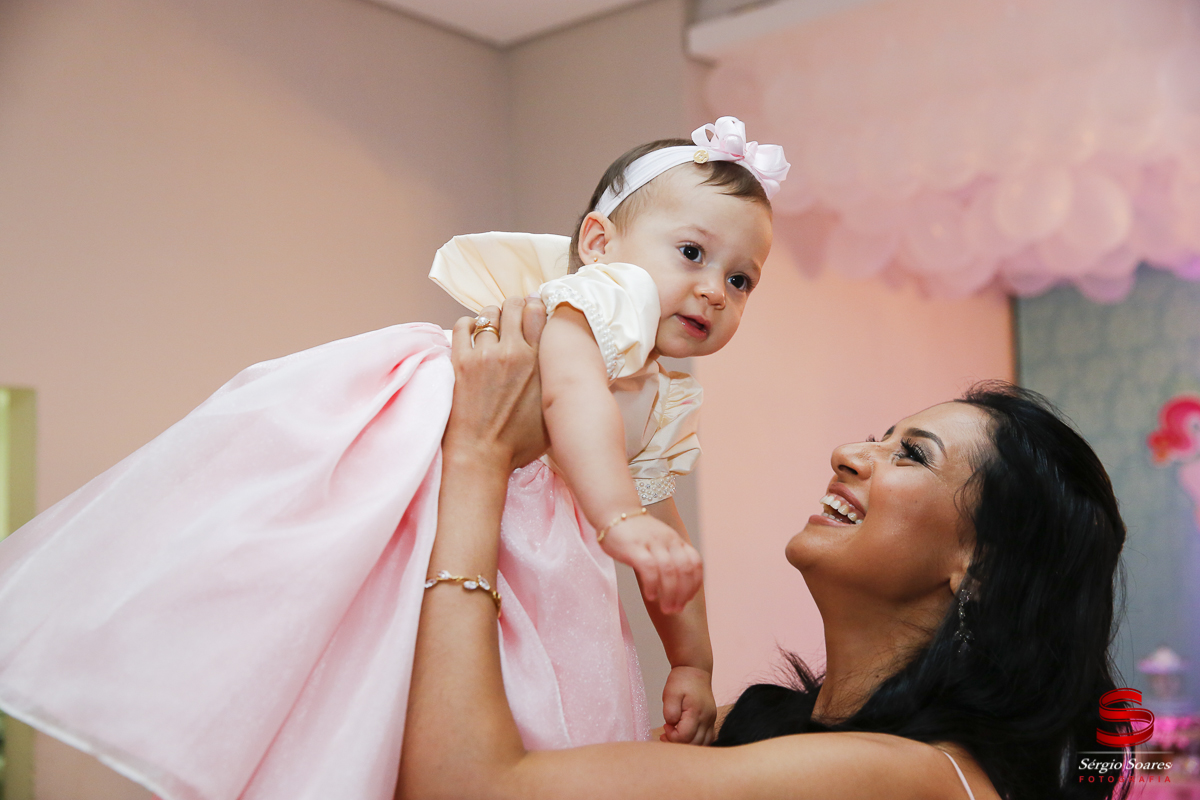 fotografia-fotografo-sergio-soares-mato-grosso-cuiaba-brasil-aniversario-fotos-de-casamento-aniver-1-ano-melissa