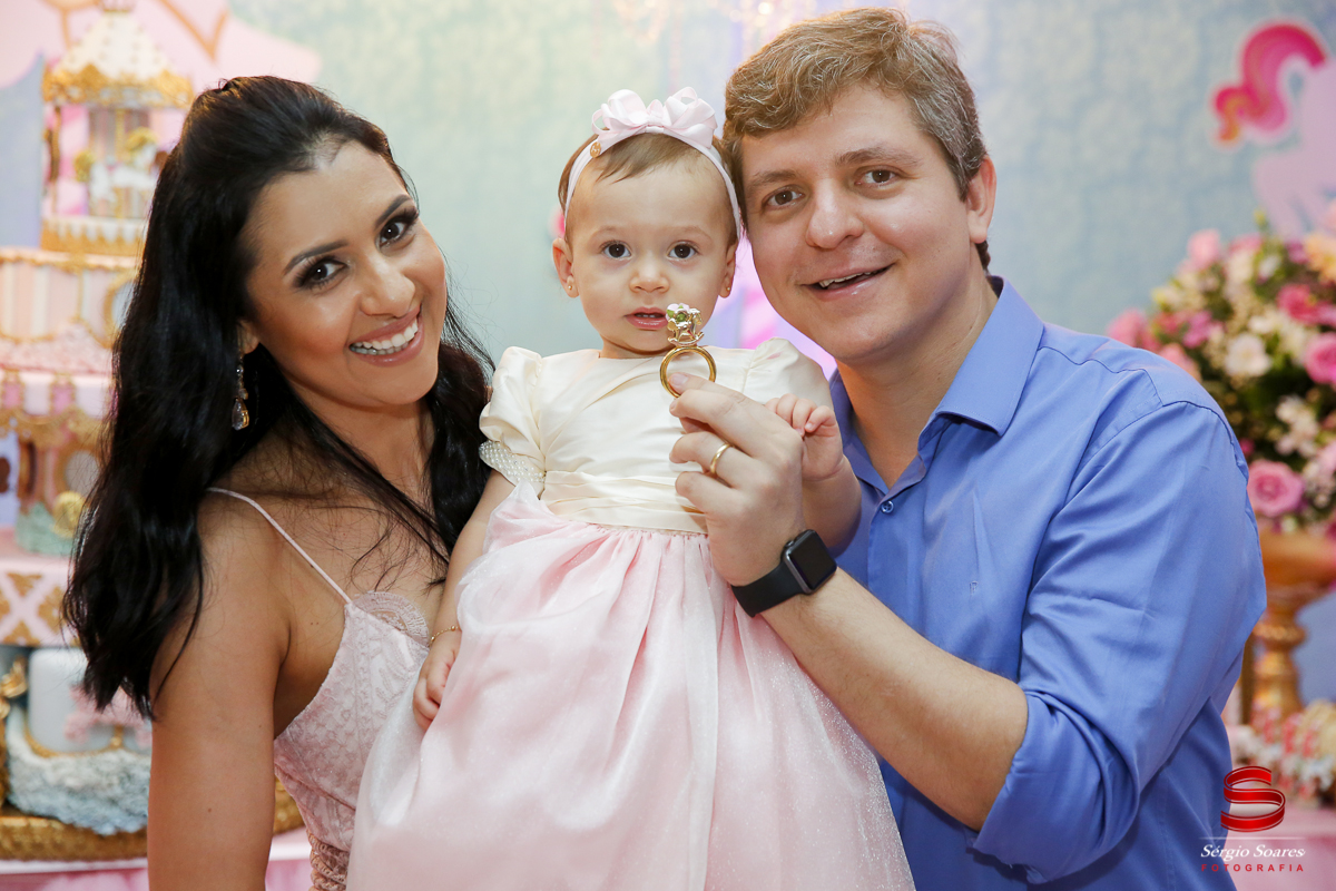 fotografia-fotografo-sergio-soares-mato-grosso-cuiaba-brasil-aniversario-fotos-de-casamento-aniver-1-ano-melissa