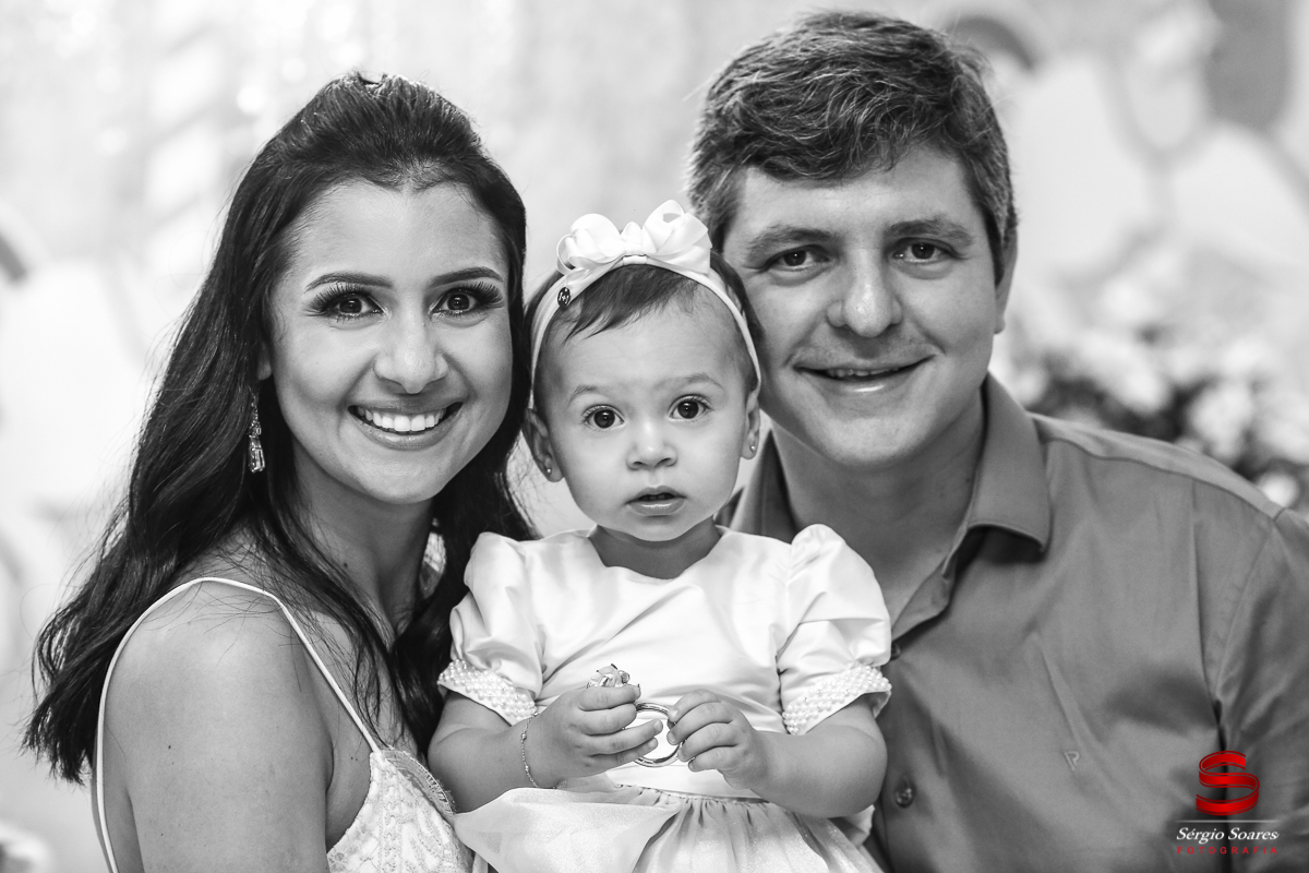 fotografia-fotografo-sergio-soares-mato-grosso-cuiaba-brasil-aniversario-fotos-de-casamento-aniver-1-ano-melissa