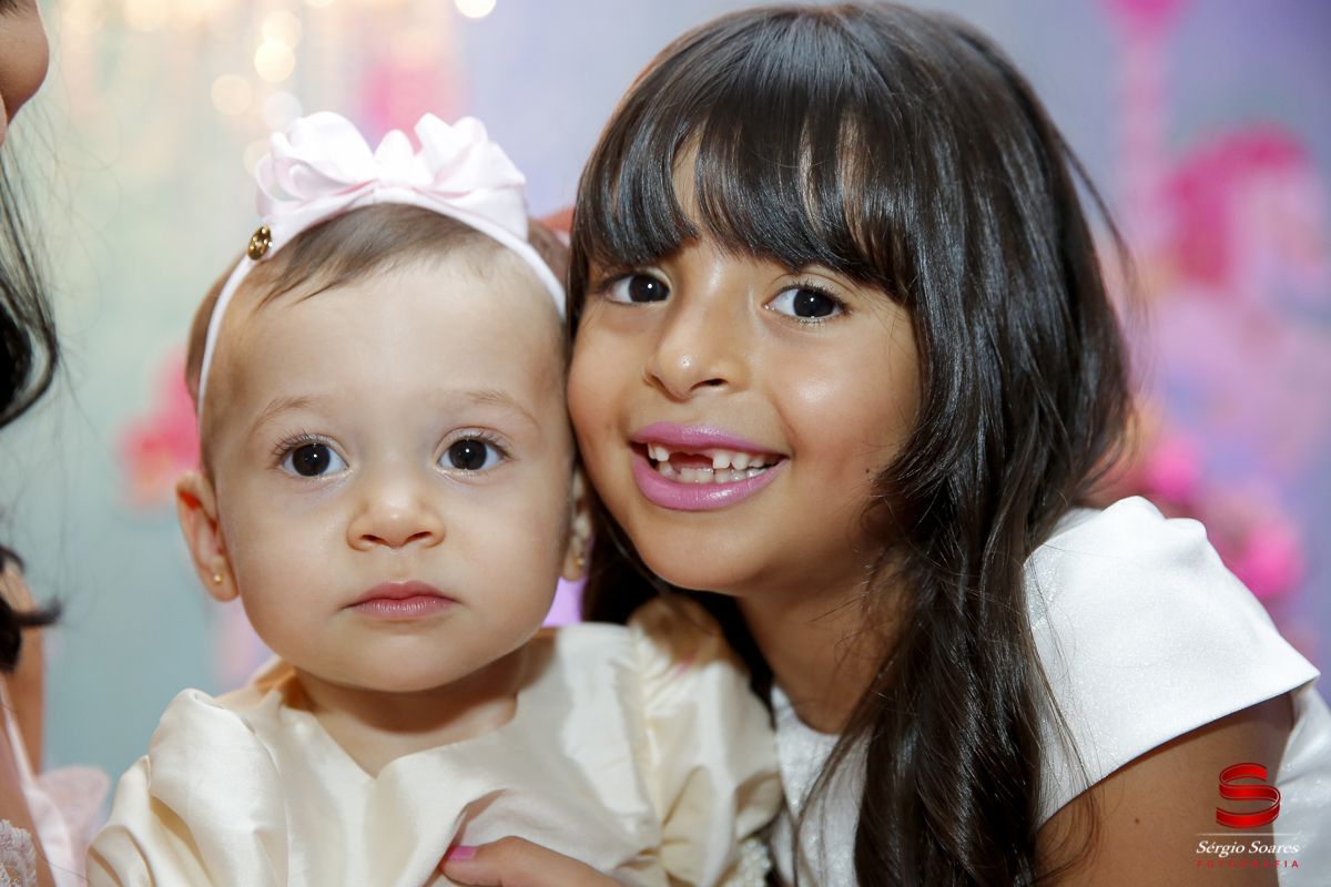 fotografia-fotografo-sergio-soares-mato-grosso-cuiaba-brasil-aniversario-fotos-de-casamento-aniver-1-ano-melissa
