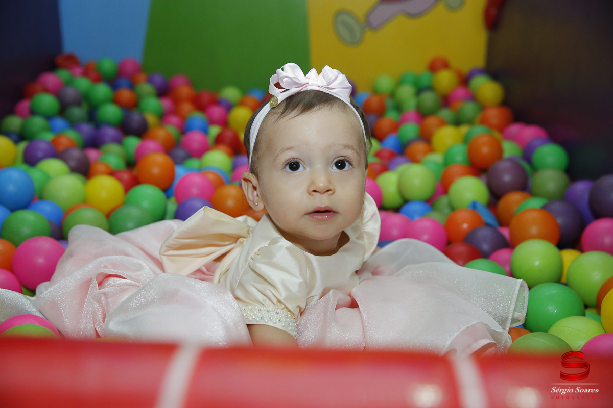 fotografia-fotografo-sergio-soares-mato-grosso-cuiaba-brasil-aniversario-fotos-de-casamento-aniver-1-ano-melissa