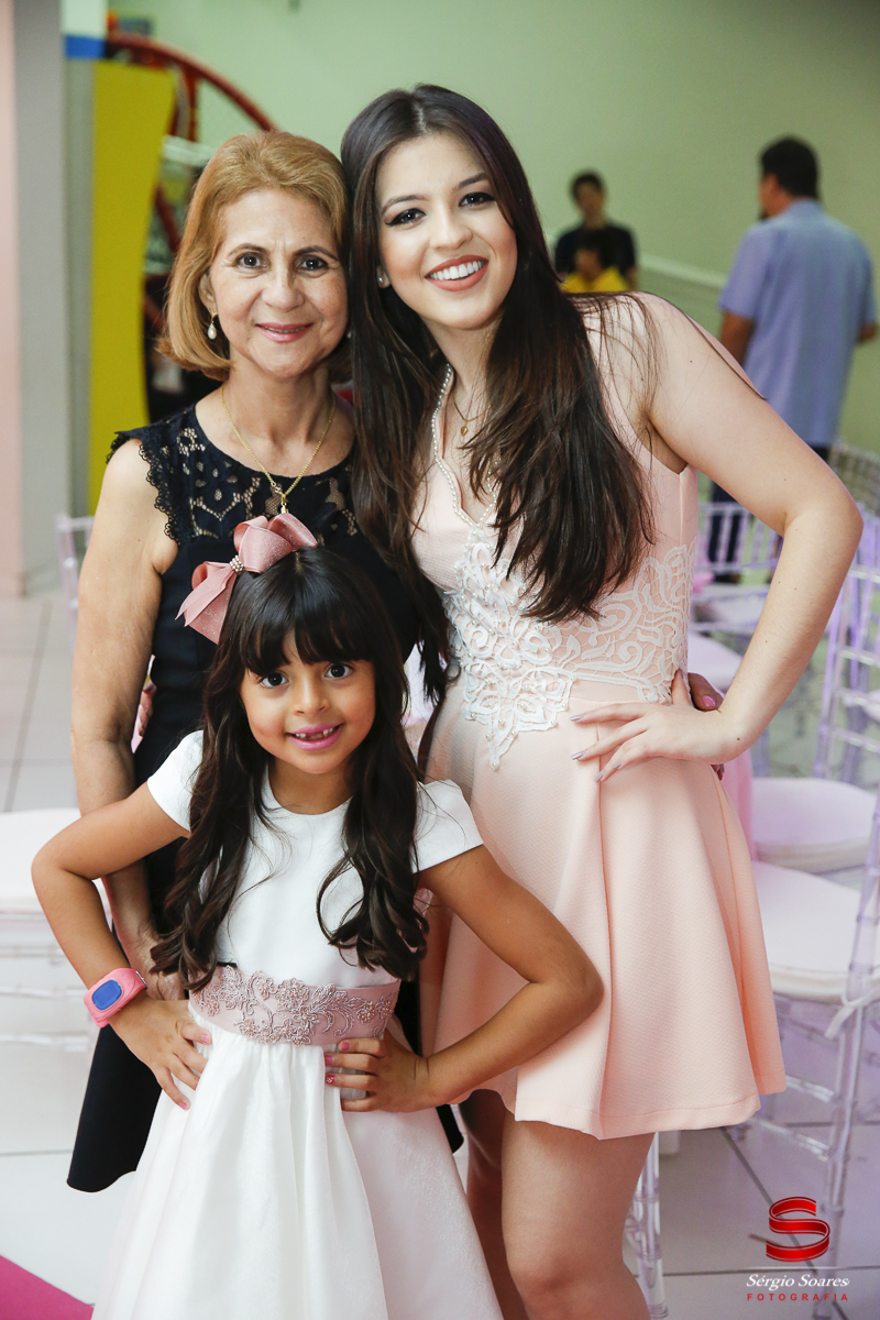 fotografia-fotografo-sergio-soares-mato-grosso-cuiaba-brasil-aniversario-fotos-de-casamento-aniver-1-ano-melissa