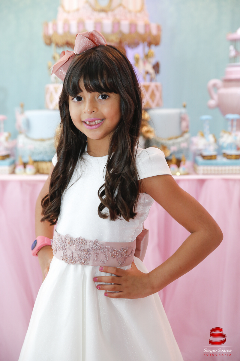 fotografia-fotografo-sergio-soares-mato-grosso-cuiaba-brasil-aniversario-fotos-de-casamento-aniver-1-ano-melissa