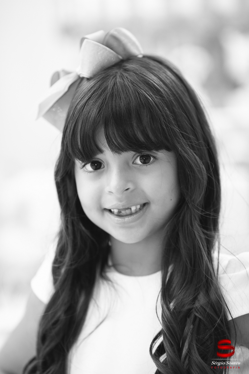 fotografia-fotografo-sergio-soares-mato-grosso-cuiaba-brasil-aniversario-fotos-de-casamento-aniver-1-ano-melissa