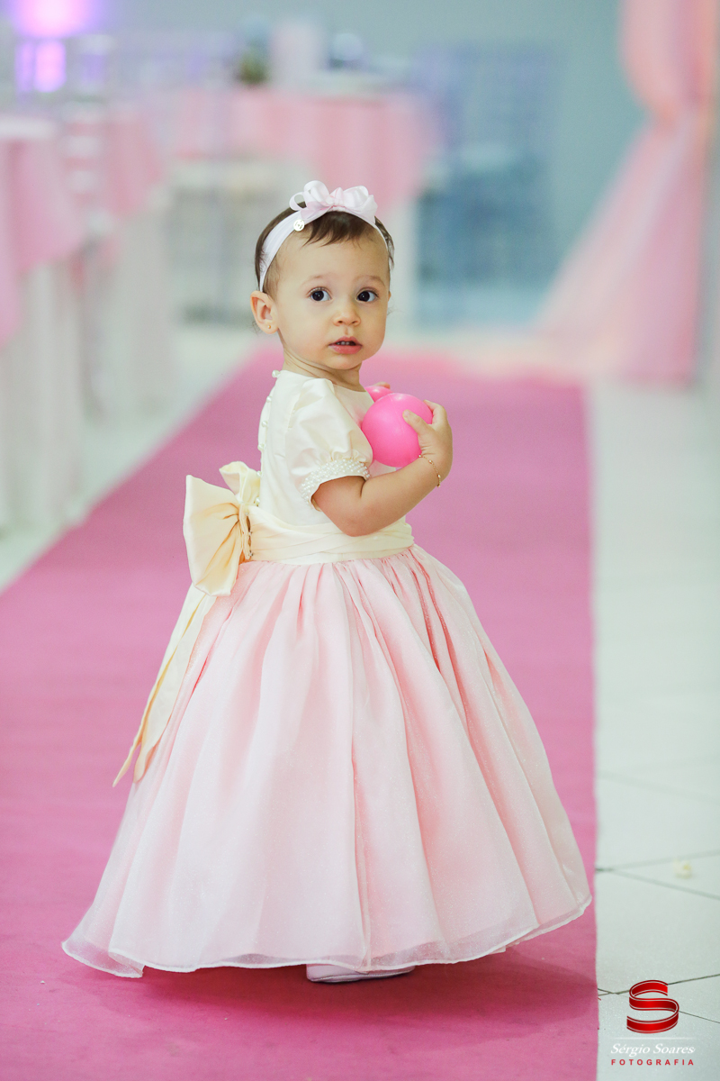 fotografia-fotografo-sergio-soares-mato-grosso-cuiaba-brasil-aniversario-fotos-de-casamento-aniver-1-ano-melissa