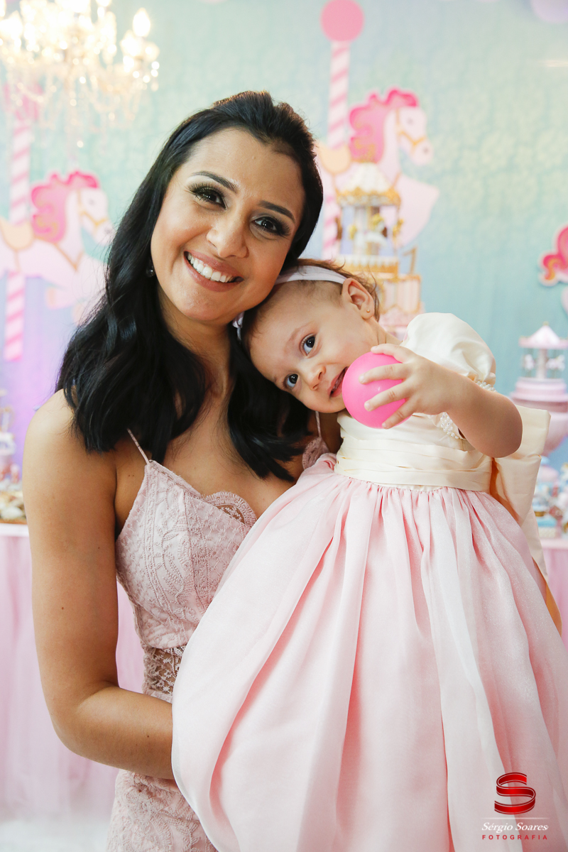 fotografia-fotografo-sergio-soares-mato-grosso-cuiaba-brasil-aniversario-fotos-de-casamento-aniver-1-ano-melissa