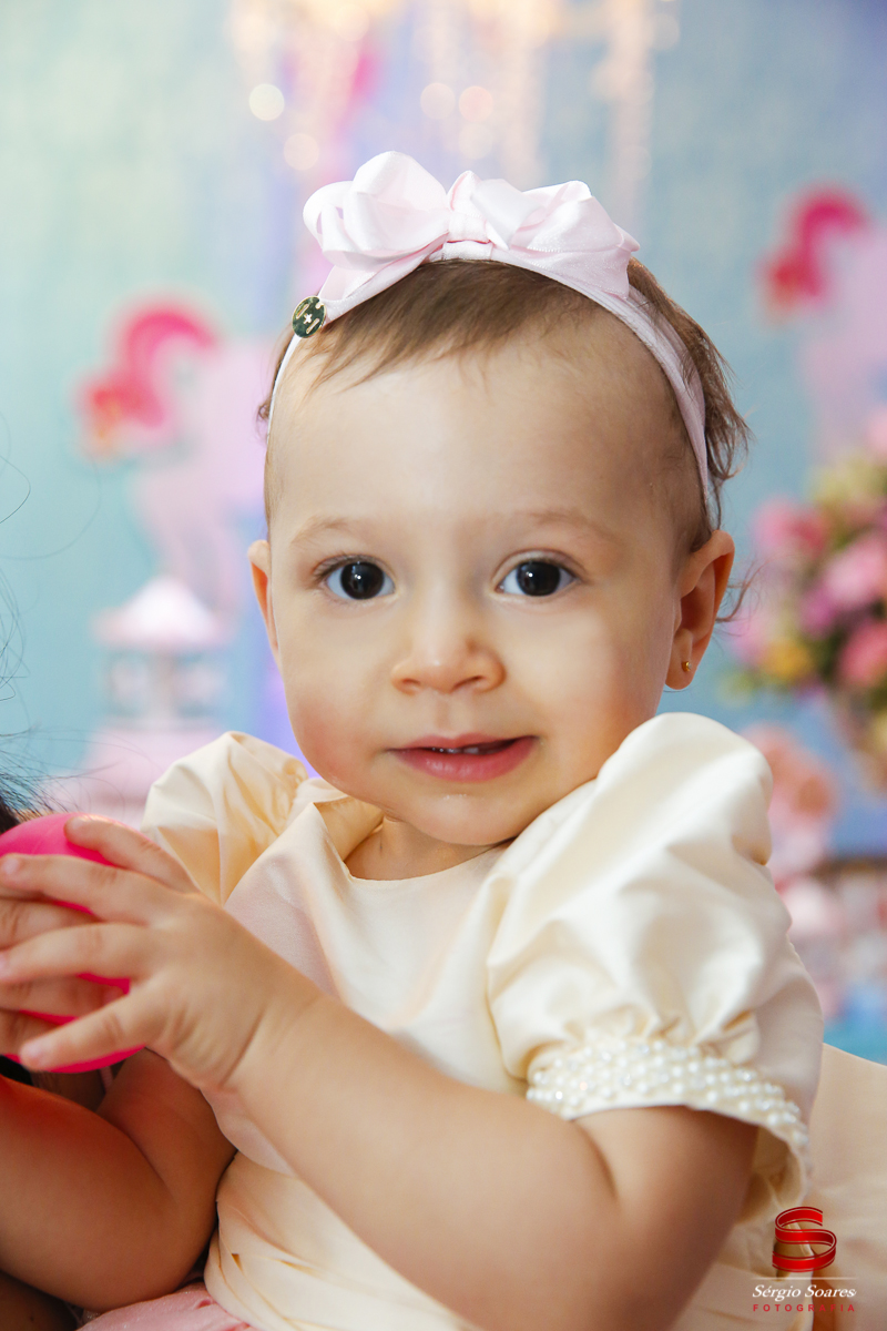 fotografia-fotografo-sergio-soares-mato-grosso-cuiaba-brasil-aniversario-fotos-de-casamento-aniver-1-ano-melissa