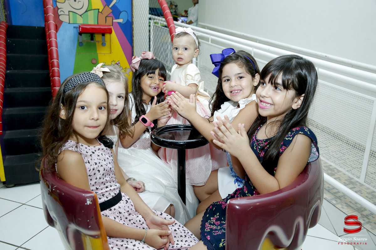 fotografia-fotografo-sergio-soares-mato-grosso-cuiaba-brasil-aniversario-fotos-de-casamento-aniver-1-ano-melissa