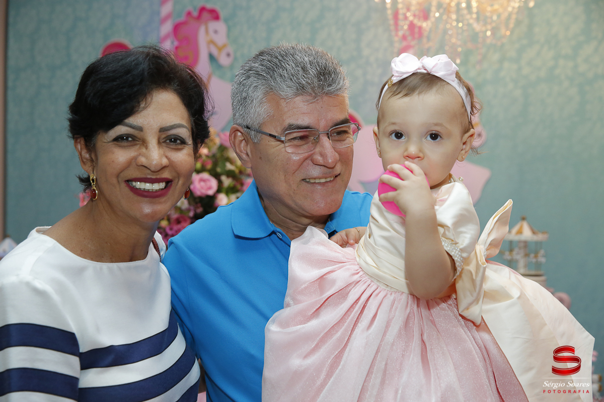 fotografia-fotografo-sergio-soares-mato-grosso-cuiaba-brasil-aniversario-fotos-de-casamento-aniver-1-ano-melissa