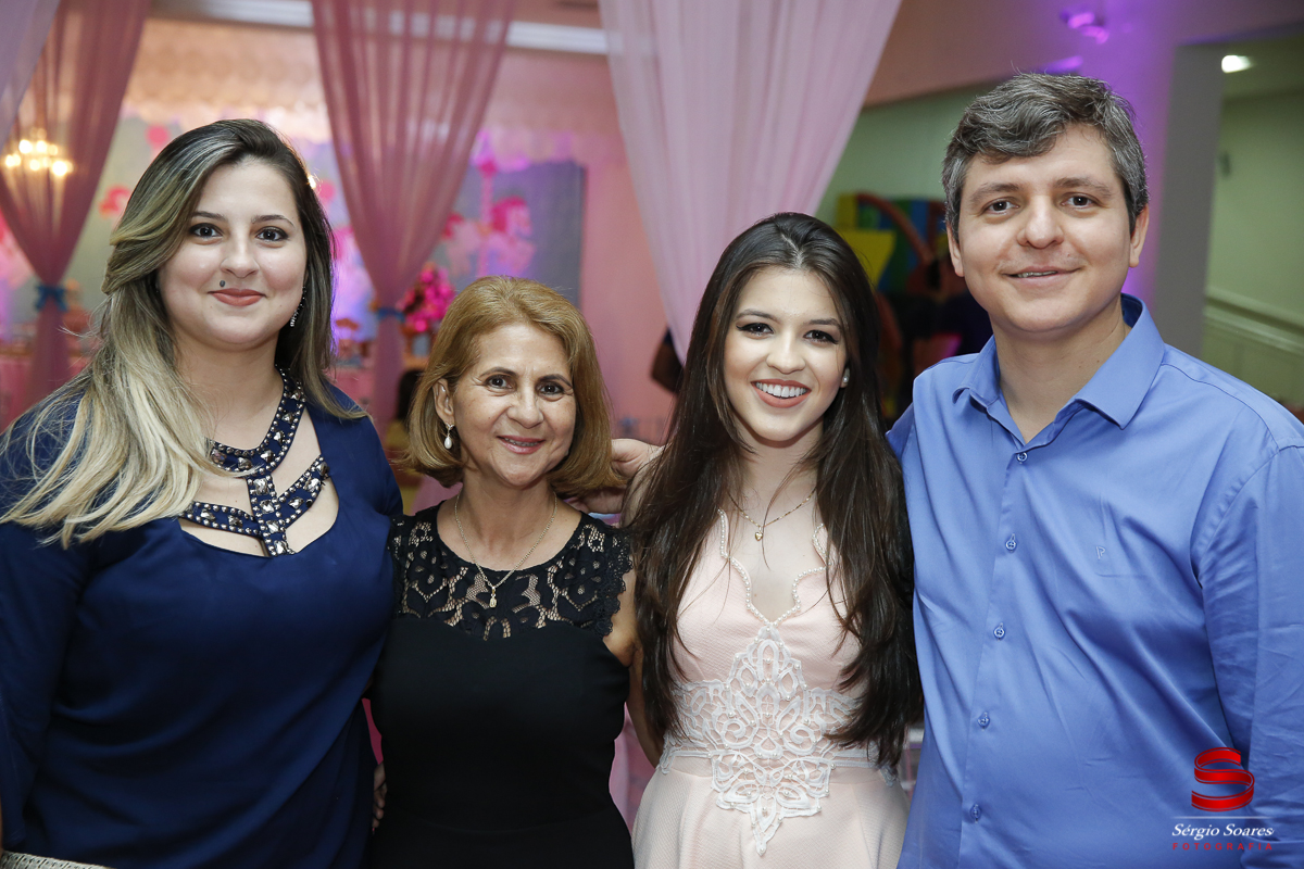 fotografia-fotografo-sergio-soares-mato-grosso-cuiaba-brasil-aniversario-fotos-de-casamento-aniver-1-ano-melissa