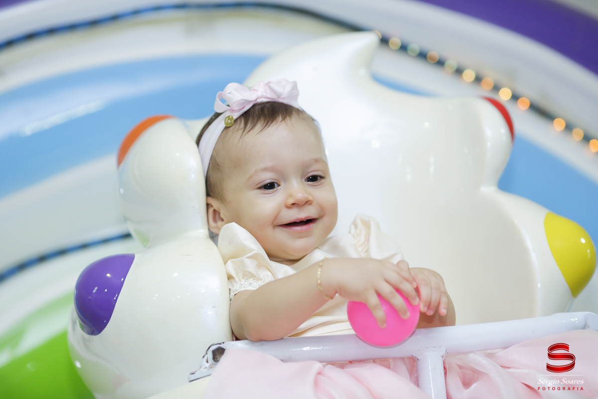 fotografia-fotografo-sergio-soares-mato-grosso-cuiaba-brasil-aniversario-fotos-de-casamento-aniver-1-ano-melissa