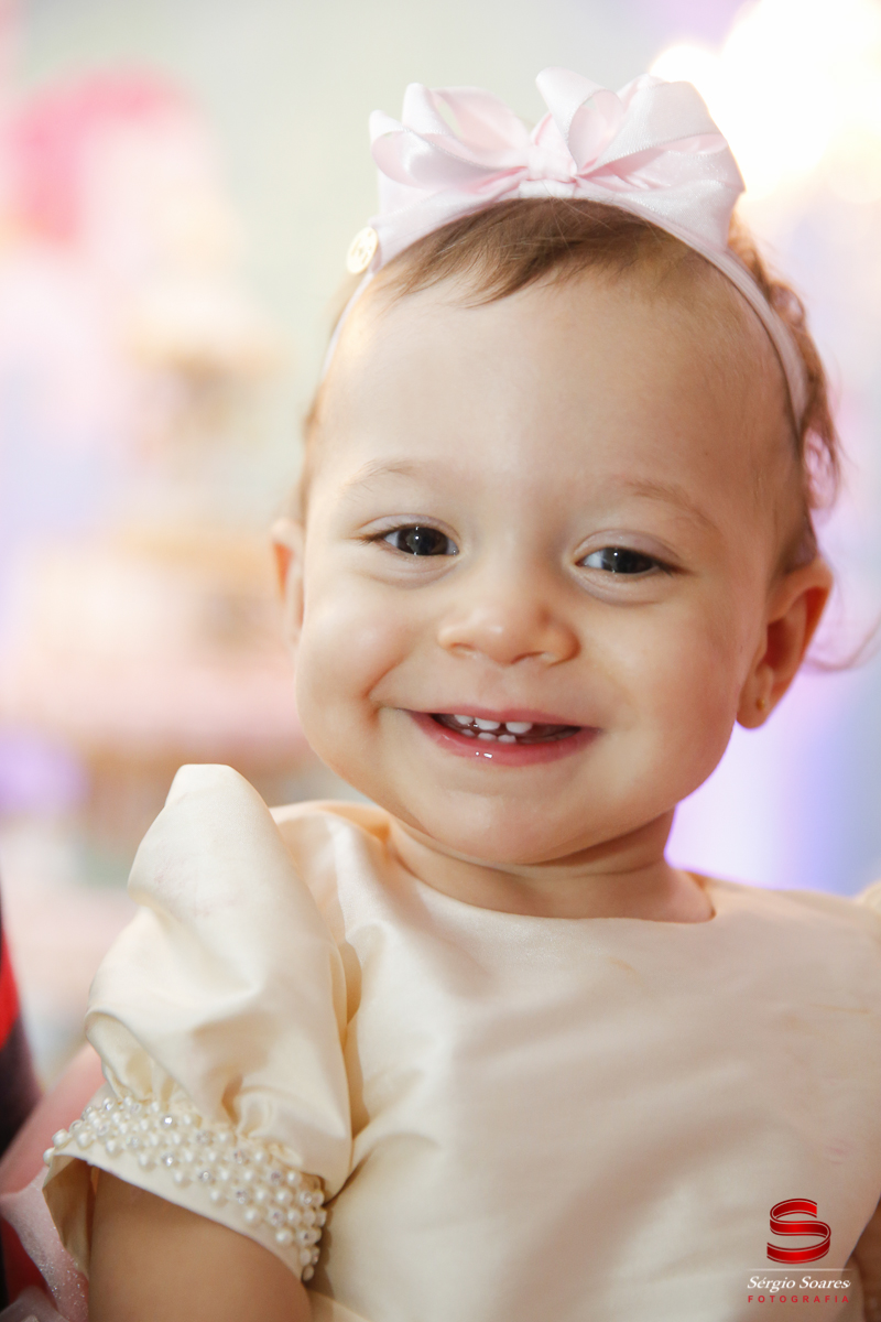 fotografia-fotografo-sergio-soares-mato-grosso-cuiaba-brasil-aniversario-fotos-de-casamento-aniver-1-ano-melissa