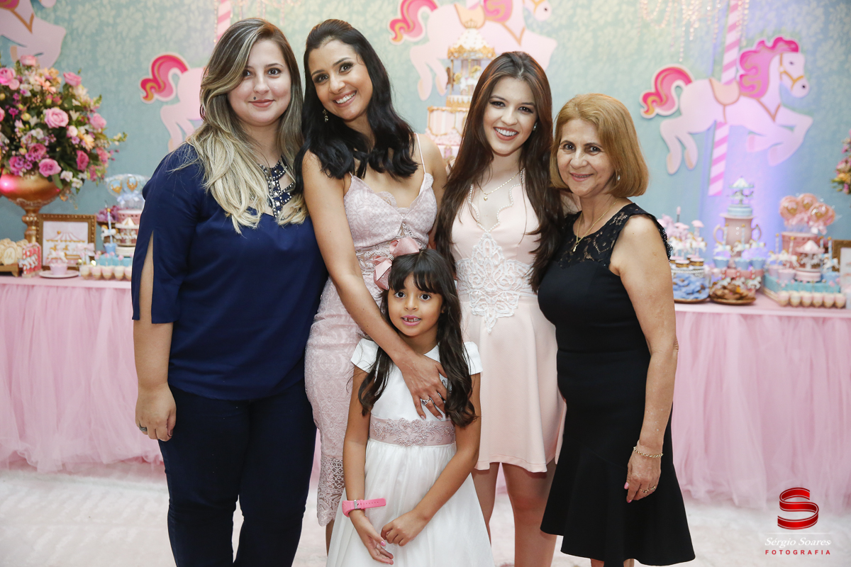 fotografia-fotografo-sergio-soares-mato-grosso-cuiaba-brasil-aniversario-fotos-de-casamento-aniver-1-ano-melissa