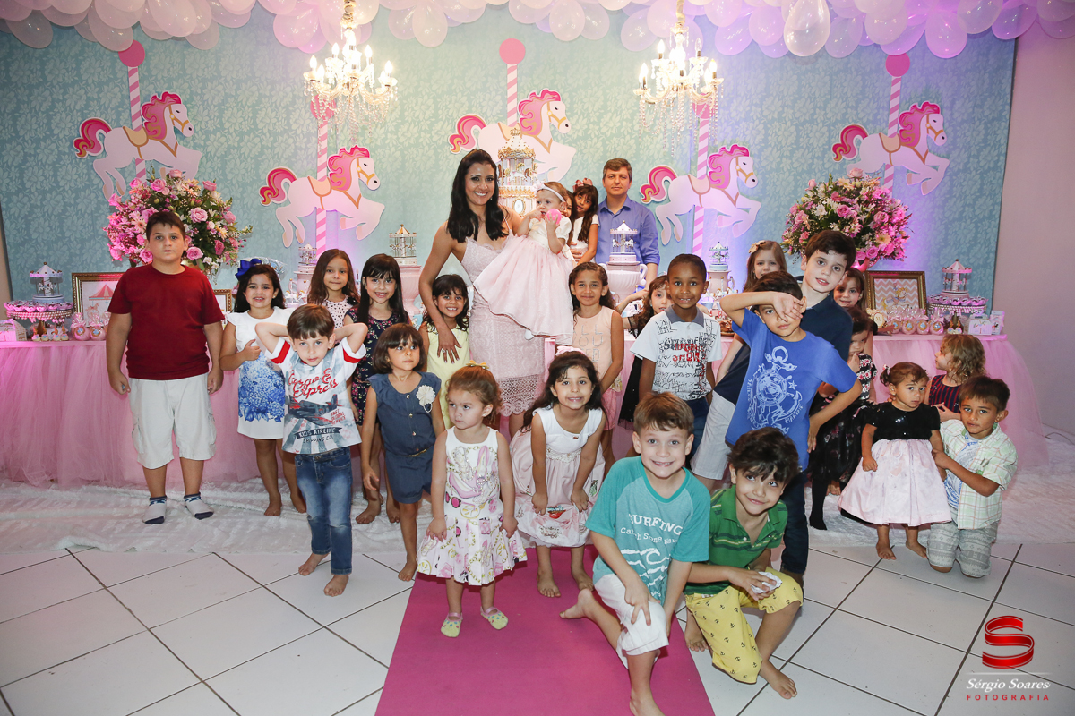 fotografia-fotografo-sergio-soares-mato-grosso-cuiaba-brasil-aniversario-fotos-de-casamento-aniver-1-ano-melissa