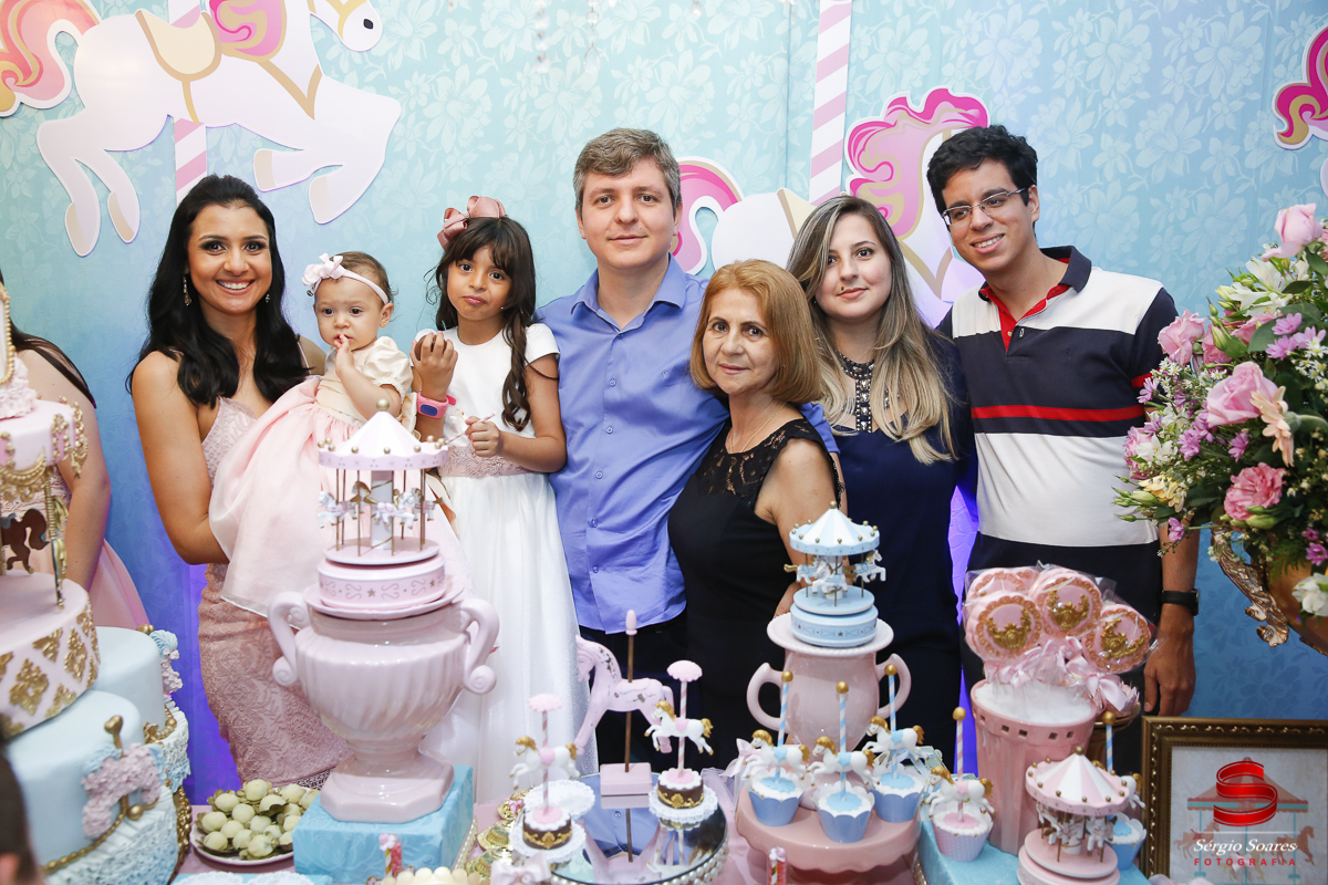 fotografia-fotografo-sergio-soares-mato-grosso-cuiaba-brasil-aniversario-fotos-de-casamento-aniver-1-ano-melissa