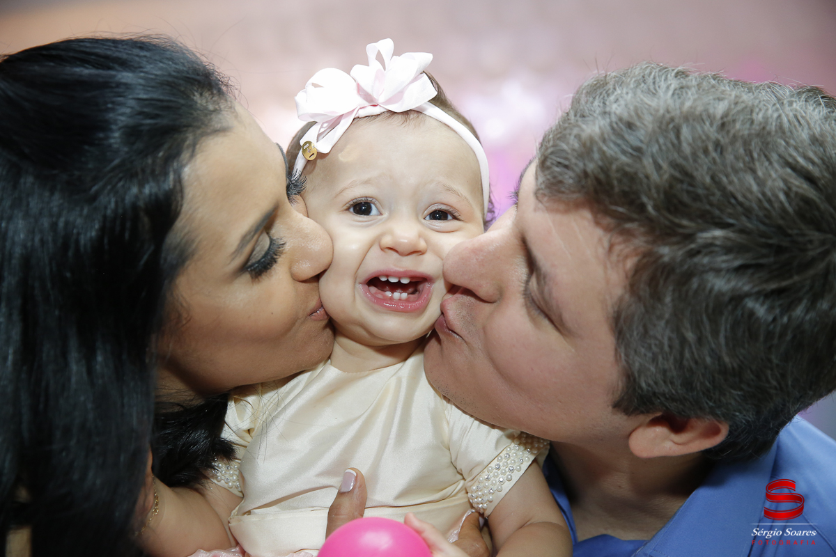 fotografia-fotografo-sergio-soares-mato-grosso-cuiaba-brasil-aniversario-fotos-de-casamento-aniver-1-ano-melissa