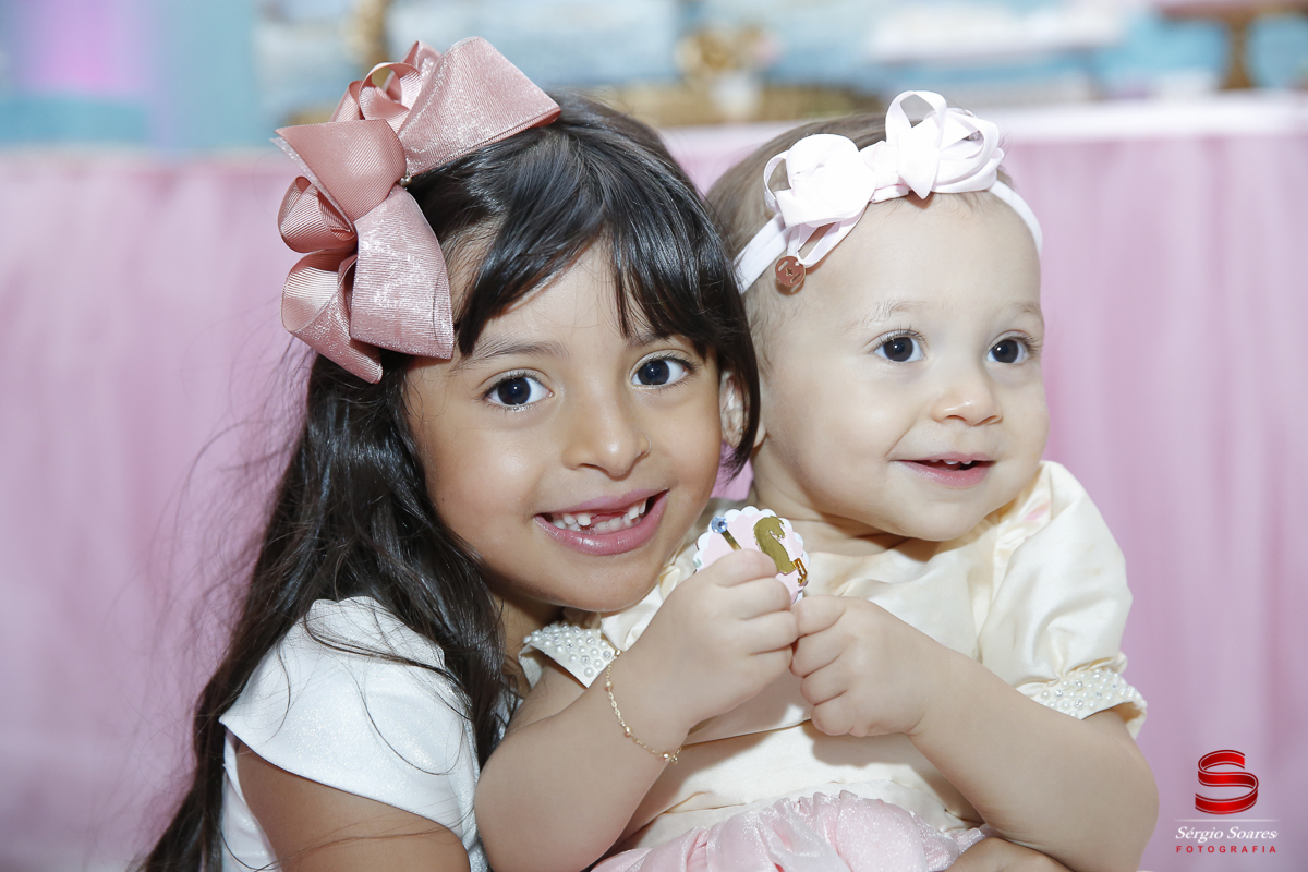 fotografia-fotografo-sergio-soares-mato-grosso-cuiaba-brasil-aniversario-fotos-de-casamento-aniver-1-ano-melissa