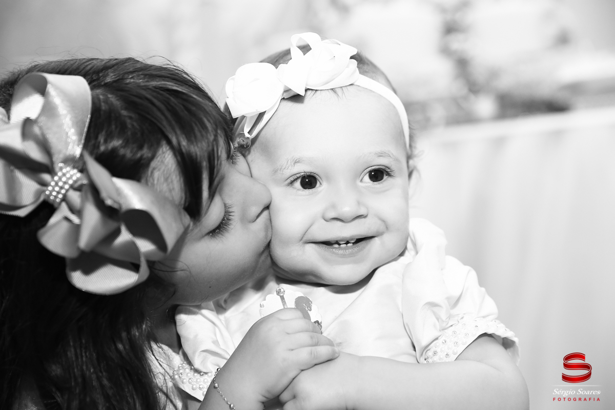 fotografia-fotografo-sergio-soares-mato-grosso-cuiaba-brasil-aniversario-fotos-de-casamento-aniver-1-ano-melissa