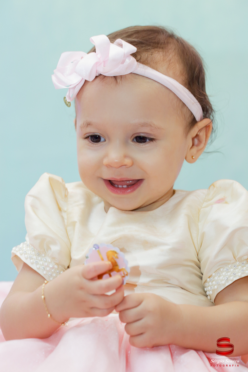 fotografia-fotografo-sergio-soares-mato-grosso-cuiaba-brasil-aniversario-fotos-de-casamento-aniver-1-ano-melissa