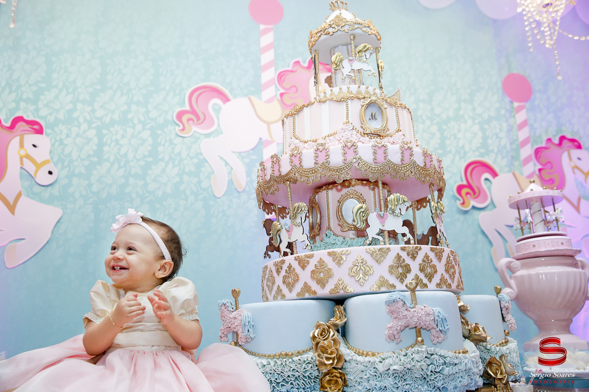 fotografia-fotografo-sergio-soares-mato-grosso-cuiaba-brasil-aniversario-fotos-de-casamento-aniver-1-ano-melissa