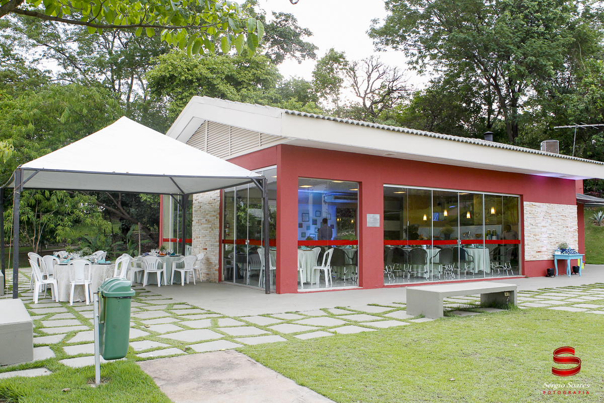 fotografia-fotografo-sergio-soares-aniversario-1-ano-joao-lucas