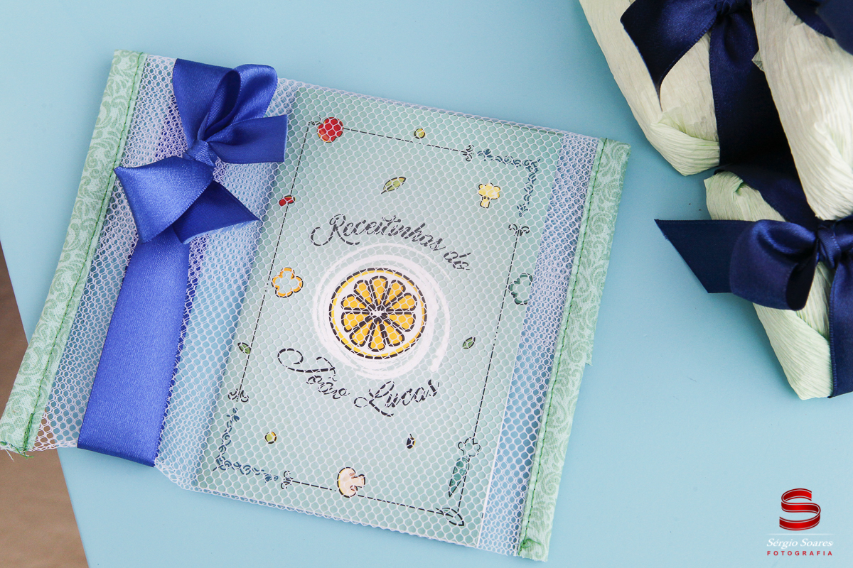 fotografia-fotografo-sergio-soares-aniversario-1-ano-joao-lucas