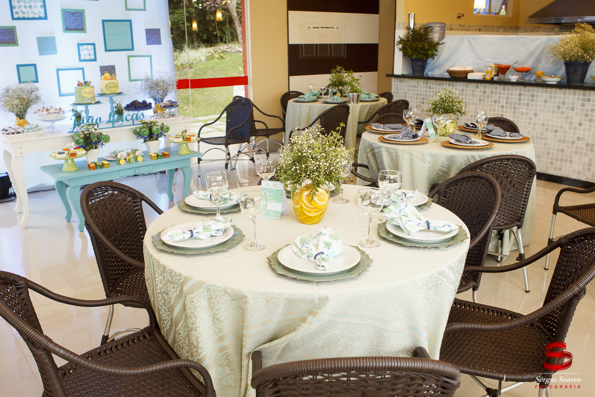 fotografia-fotografo-sergio-soares-aniversario-1-ano-joao-lucas