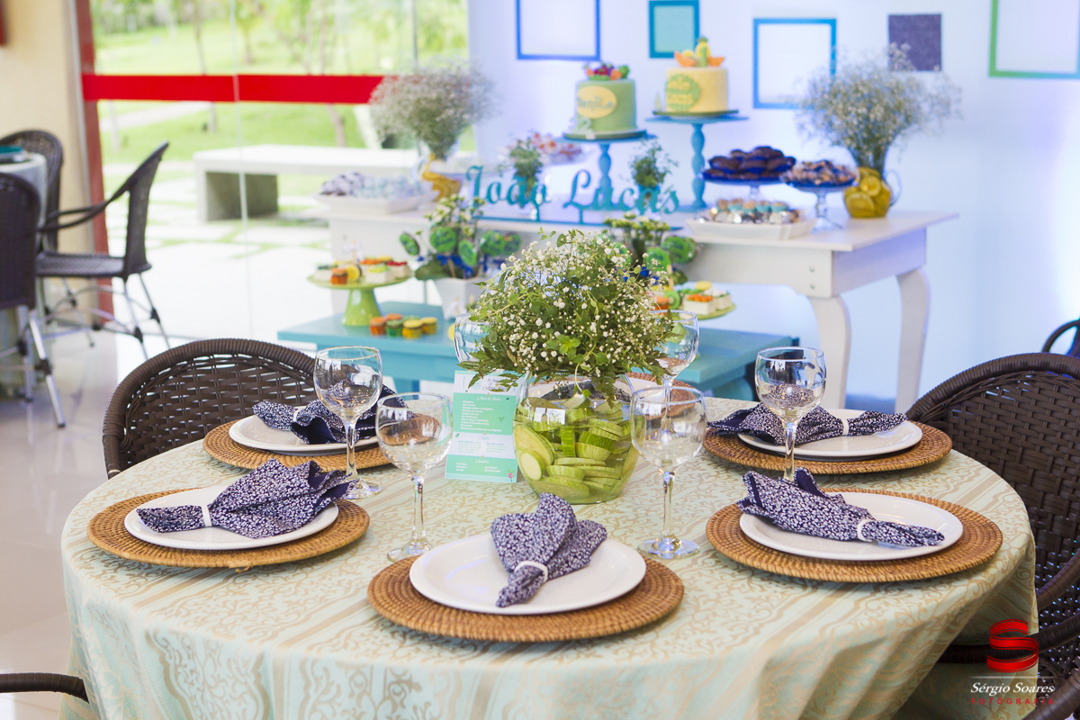 fotografia-fotografo-sergio-soares-aniversario-1-ano-joao-lucas