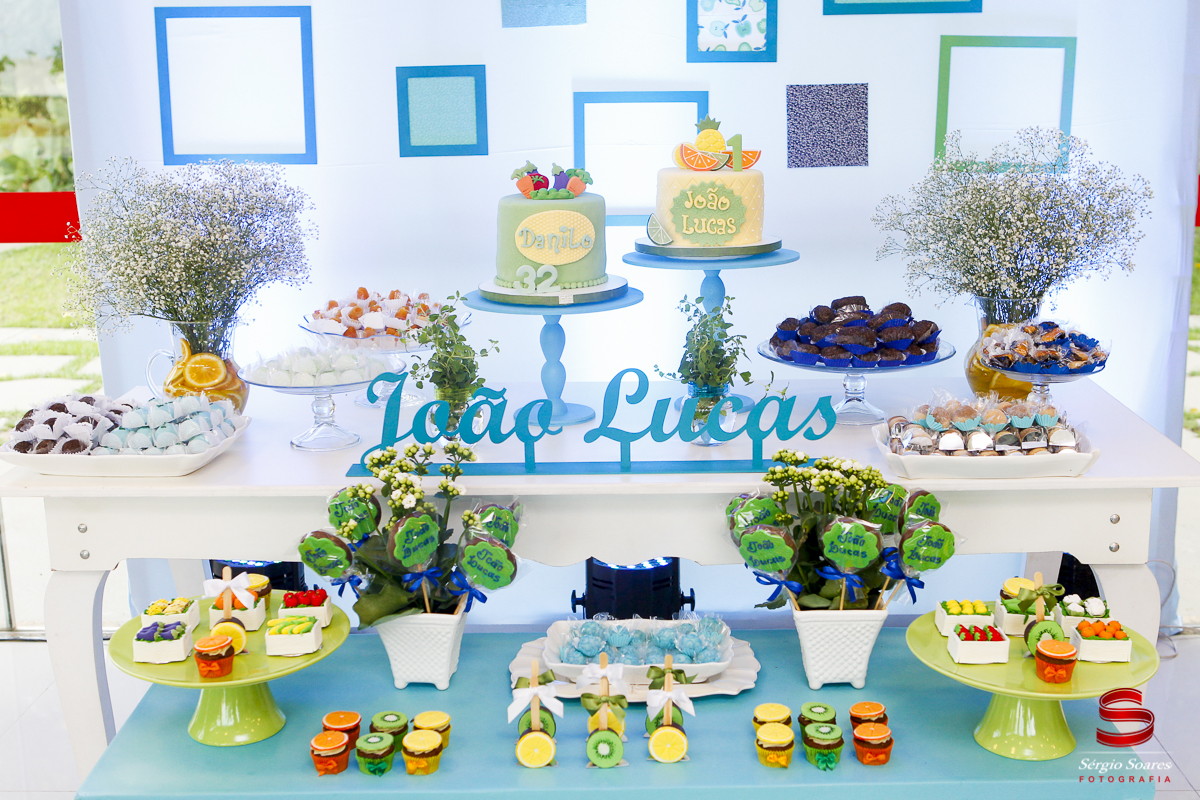 fotografia-fotografo-sergio-soares-aniversario-1-ano-joao-lucas