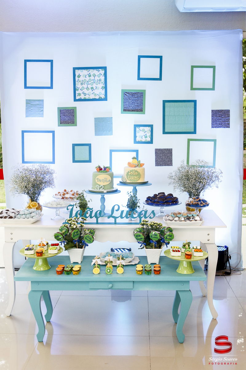 fotografia-fotografo-sergio-soares-aniversario-1-ano-joao-lucas