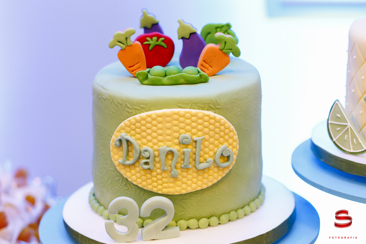 fotografia-fotografo-sergio-soares-aniversario-1-ano-joao-lucas