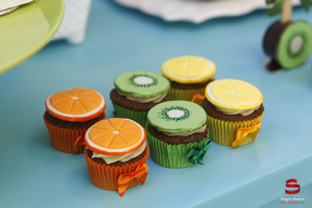 fotografia-fotografo-sergio-soares-aniversario-1-ano-joao-lucas