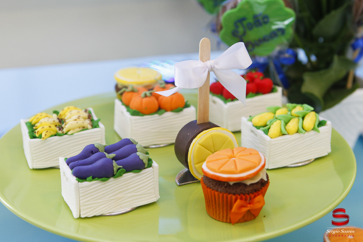 fotografia-fotografo-sergio-soares-aniversario-1-ano-joao-lucas