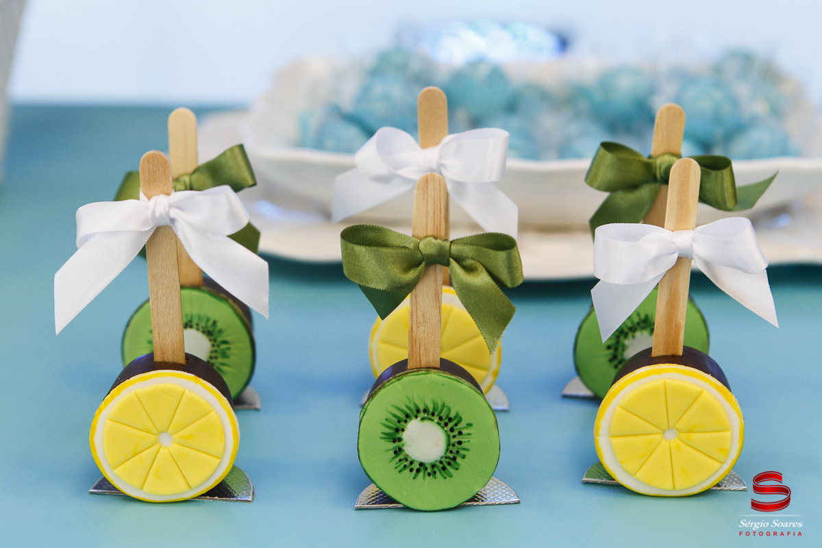 fotografia-fotografo-sergio-soares-aniversario-1-ano-joao-lucas