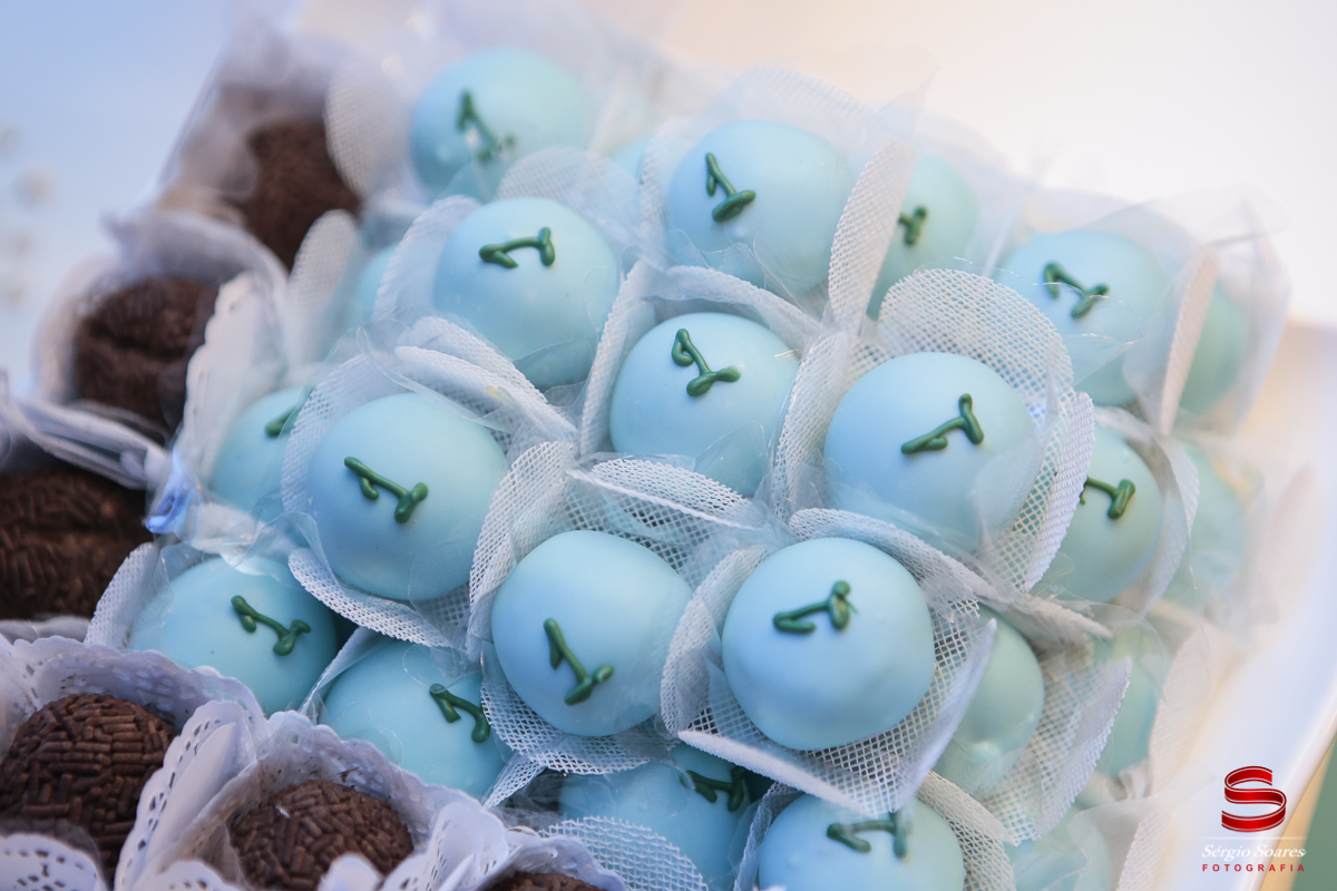 fotografia-fotografo-sergio-soares-aniversario-1-ano-joao-lucas