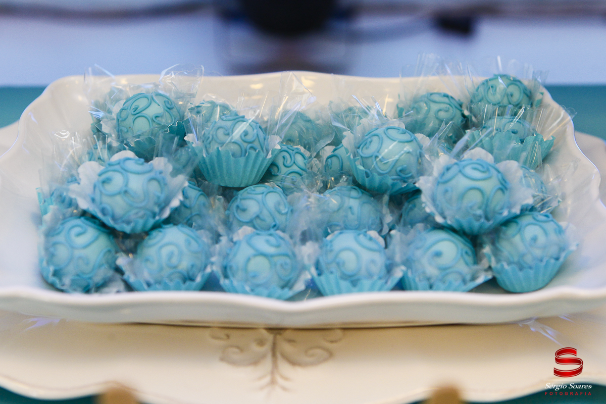 fotografia-fotografo-sergio-soares-aniversario-1-ano-joao-lucas