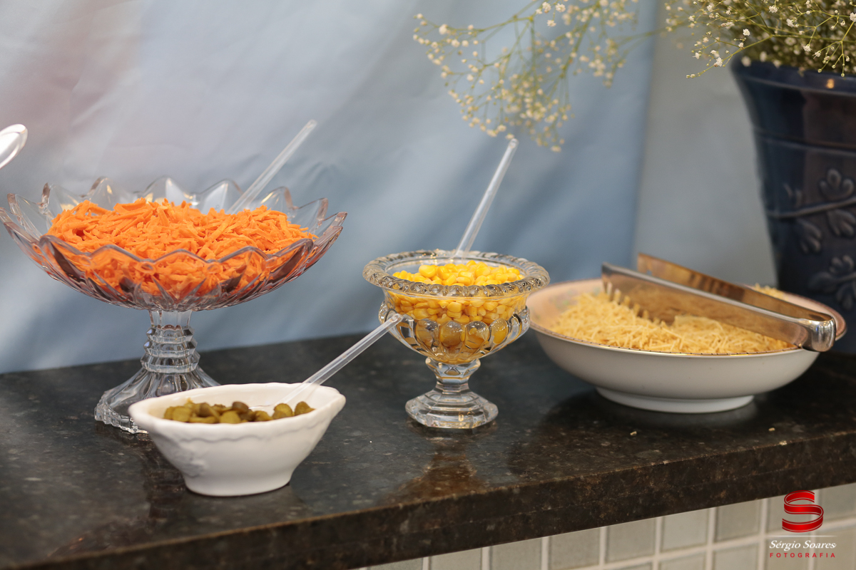 fotografia-fotografo-sergio-soares-aniversario-1-ano-joao-lucas