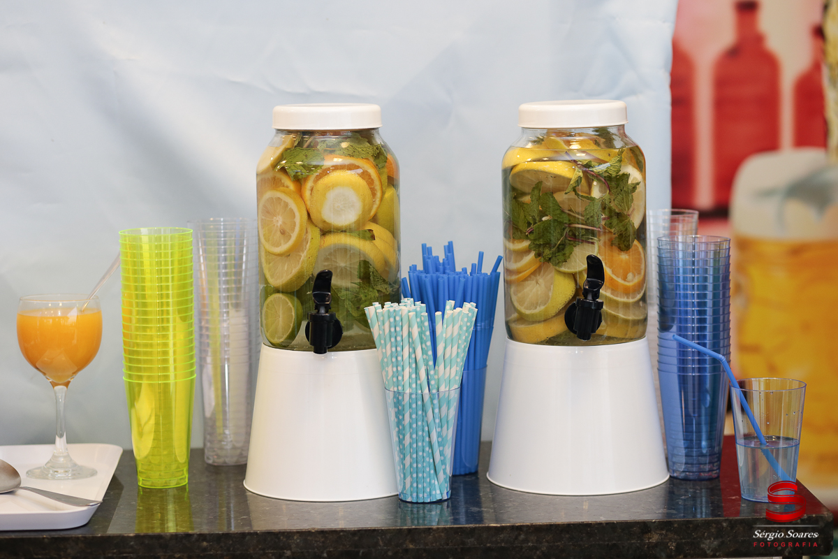 fotografia-fotografo-sergio-soares-aniversario-1-ano-joao-lucas