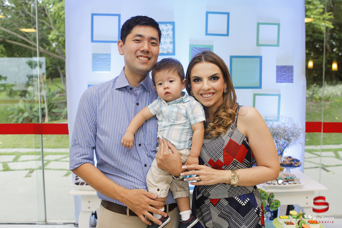 fotografia-fotografo-sergio-soares-aniversario-1-ano-joao-lucas