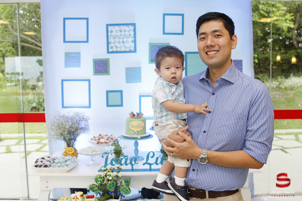 fotografia-fotografo-sergio-soares-aniversario-1-ano-joao-lucas