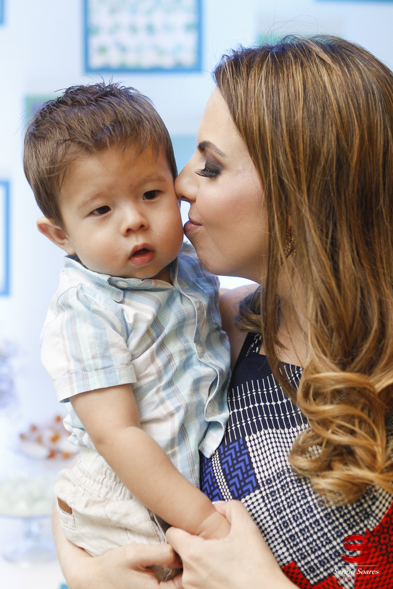 fotografia-fotografo-sergio-soares-aniversario-1-ano-joao-lucas