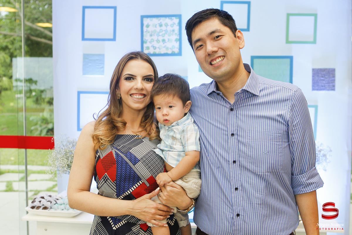 fotografia-fotografo-sergio-soares-aniversario-1-ano-joao-lucas