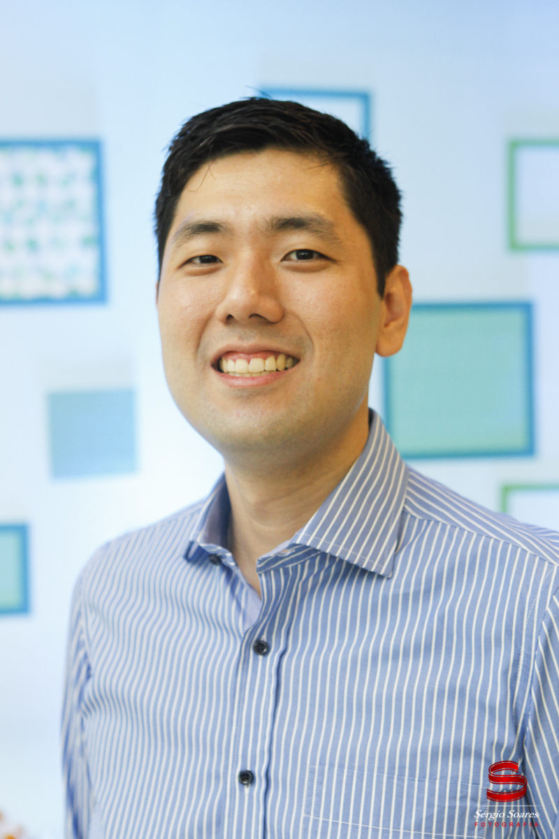 fotografia-fotografo-sergio-soares-aniversario-1-ano-joao-lucas