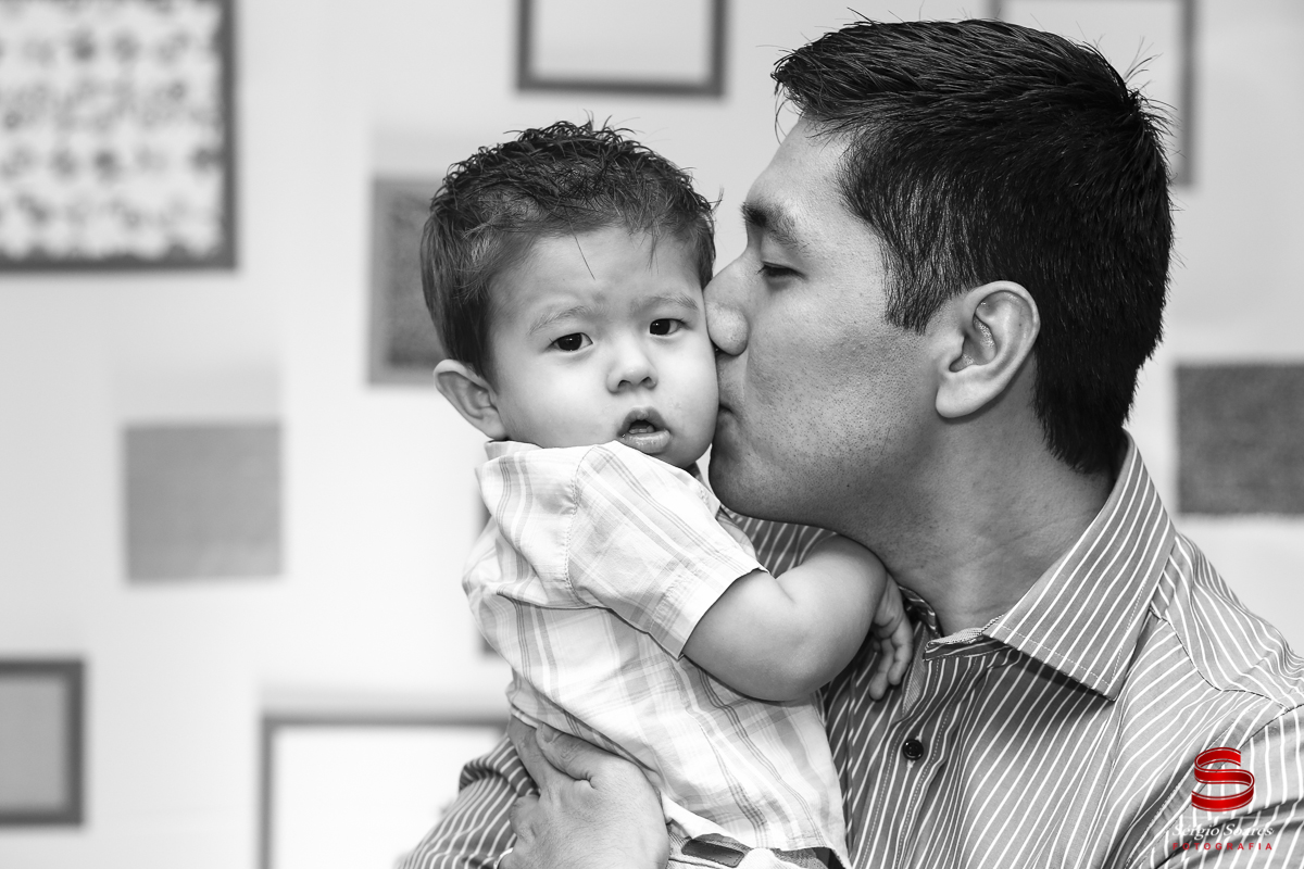 fotografia-fotografo-sergio-soares-aniversario-1-ano-joao-lucas