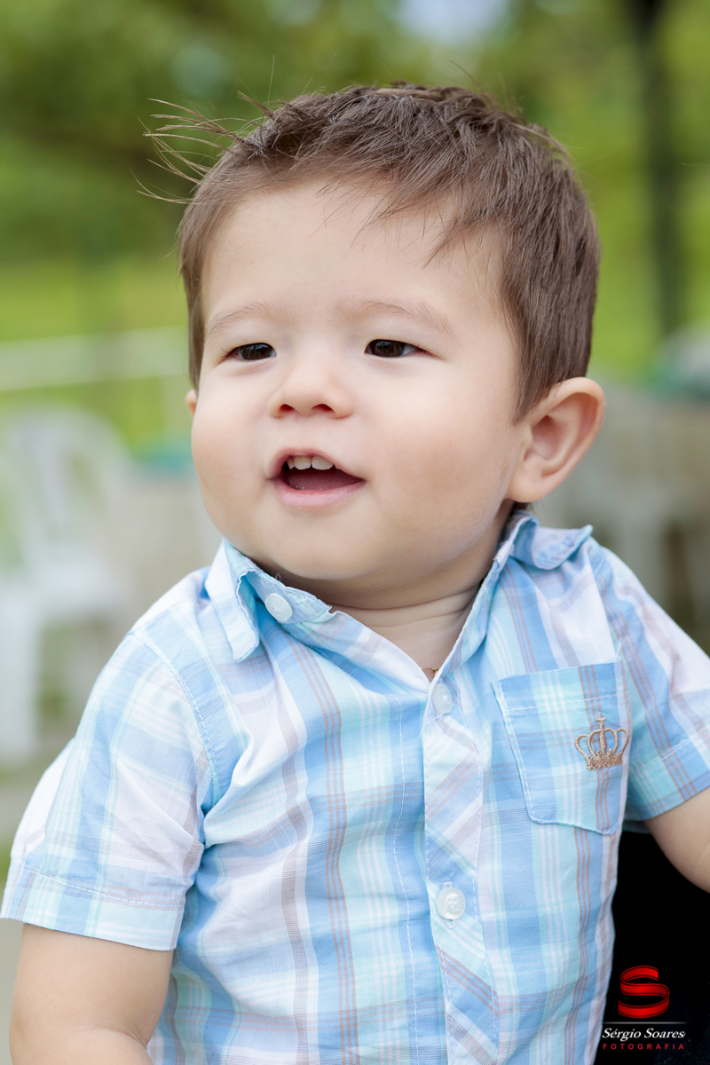 fotografia-fotografo-sergio-soares-aniversario-1-ano-joao-lucas