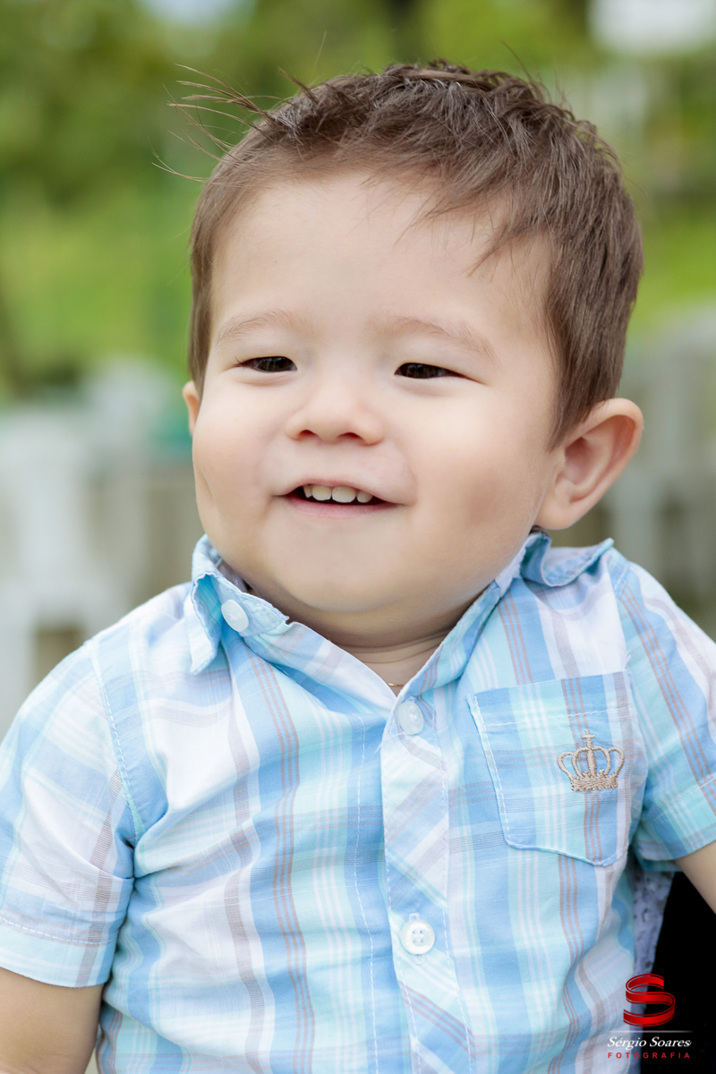 fotografia-fotografo-sergio-soares-aniversario-1-ano-joao-lucas